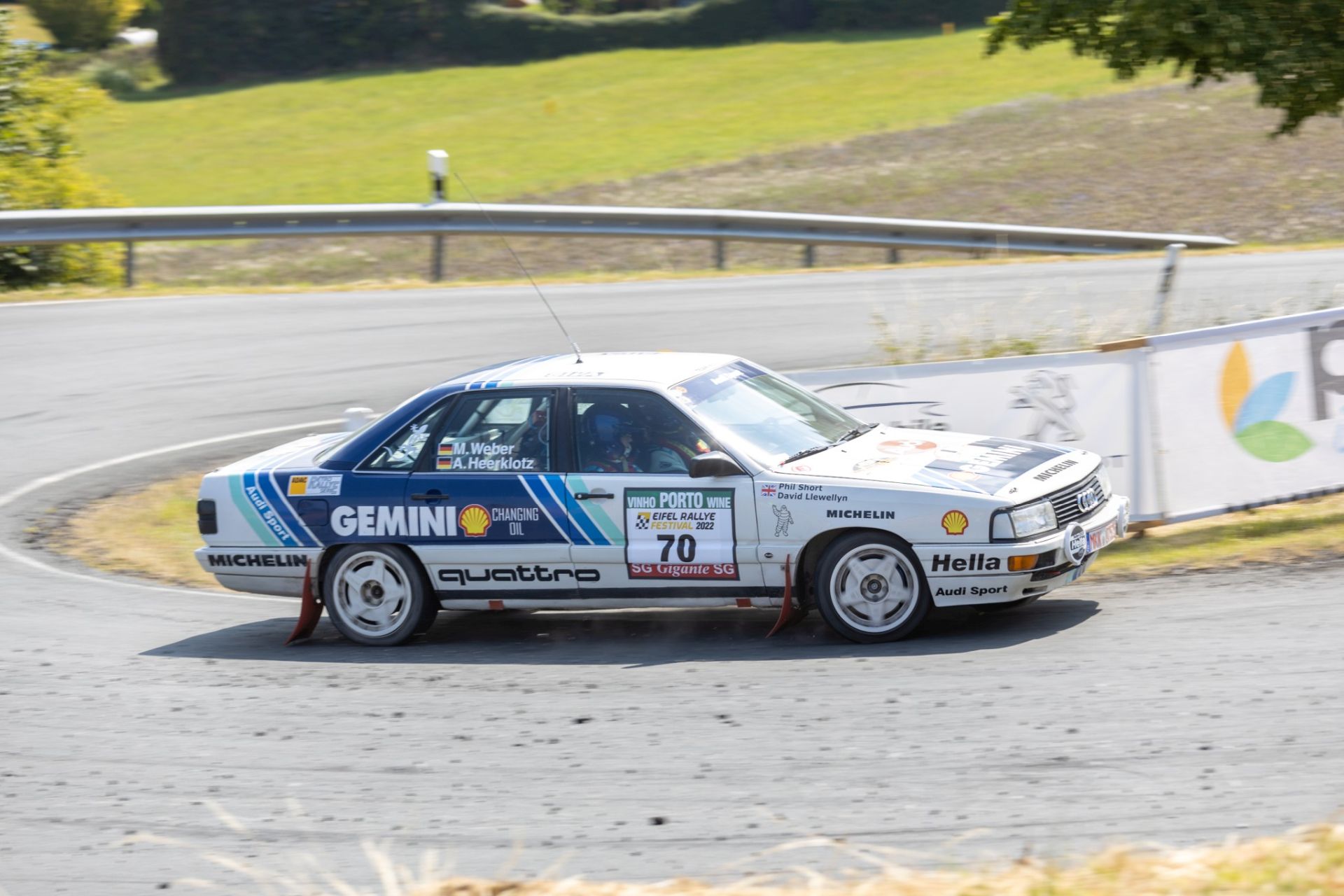 3B9A5582 (2)
